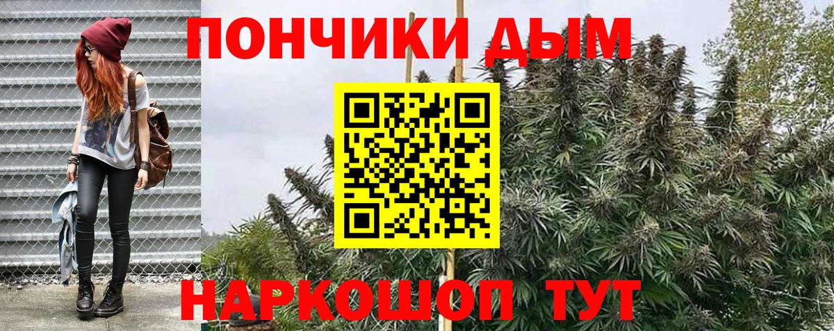 Бошки марихуана ГИДРОПОН  Каннабис ГИДРОПОН  Вход с VPN  Бошки Шишки Bruce Banner  Шишки марихуана сатива  Обнинск 